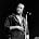 Bobby Womack - Photo of Bobby Womack