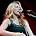 Deana Carter - Deana Carter in Concert - San Jose CA