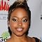 Chrisette Michele