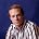 Mike Love - Photo of Mike Love