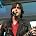 Carl Barât - Dirty Pretty Things Instore Performance at HMV - April 24, 2006