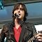 Carl Barât
