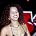 Neneh Cherry - Photo of Neneh Cherry
