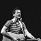 Jesse Colin Young
