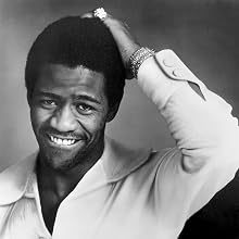 Al Green