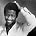 Al Green