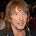 Richie Sambora - Stand Up For A Cure