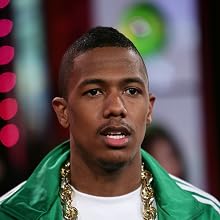 Nick Cannon