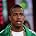 Nick Cannon
