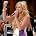Joss Stone - Photo of Joss Stone