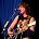 Amy Ray - True Colors Tour In Support Of The Human Rights Campaign