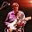 Gin Blossoms - The Gin Blossoms Concert At Seminole Hard Rock Hotel