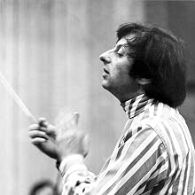 André Previn