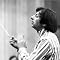 André Previn