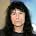 Joey Belladonna - ANTHRAX Press Conference Promoting Sirius Satellite Radio Hard Attack/27