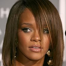 Rihanna - 49th Annual Grammy Awards - Arrivals