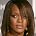 Rihanna - 49th Annual Grammy Awards - Arrivals