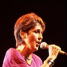 Joan Baez - Paul Natkin Archive