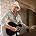 Trace Adkins