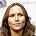 Nina Persson - NY: Kick Off For "Chicks With Attitude" Summer Tour