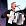 Bruce Hornsby & The Range