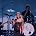 Julie Roberts - 39th Annual Country Music Association Awards - Show