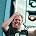 Cowboy Mouth - Fans Enjoy 10th Annual Music Midtown