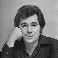 Claude Nougaro