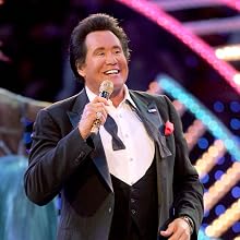 Wayne Newton