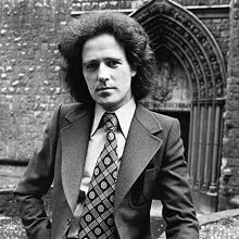 Gilbert O'Sullivan - Gilbert O'Sullivan