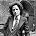 Gilbert O'Sullivan - Gilbert O'Sullivan