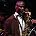 Karl Denson - Photo of Karl Denson