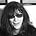 Joey Ramone - Joey Ramone Portrait Session
