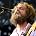 Iron & Wine - 2008 Lollapalooza - Day 3
