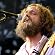 Iron & Wine