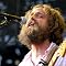 Iron & Wine