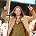 Bo Bice - Bo Bice Performs at the 2005 NBC's "The Today Show" Summer Concert Series  June 20, 2005