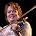 Eileen Ivers - Photo of Eileen Ivers