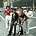 The Isley Brothers - Photo of Isley Brothers