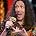 "Weird Al" Yankovic - Much Music On Demand Presents Weird Al Yankovic