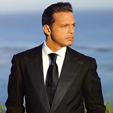 Luis Miguel