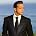 Luis Miguel