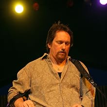 Jerry Douglas - 2008 Stagecoach Country Music Festival - Day 3
