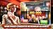 Slots - Las Vegas Casino - Slot Machines