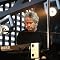 Tony Banks