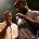 The Mitchell Brothers - XFM Live Session - The Ordinary Boys