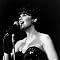 Linda Ronstadt