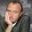Phil Collins - Phil Collins