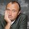 Phil Collins