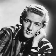 Jerry Lee Lewis